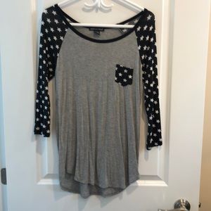 American Dream shirt